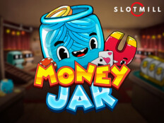 Slotocash casino reviews. Efbet. com.15